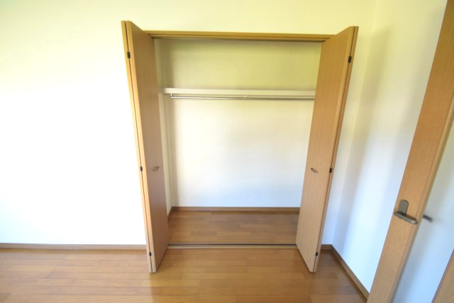 【収納】 | 小物を収納するのに便利です