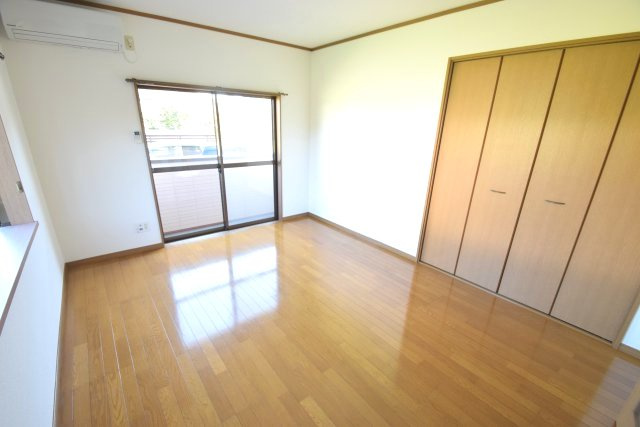 【居間・リビング】 | 居間です