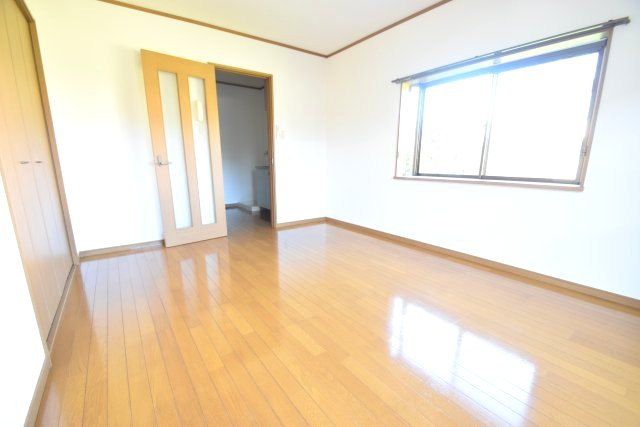 【居間・リビング】 | おしゃれなリビングです