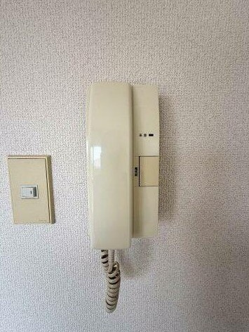 ファゼンダ78のセキュリティ