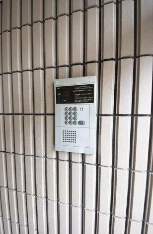 ファゼンダ78のセキュリティ