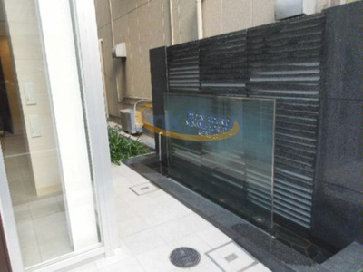 【その他共用部分】 | エステムコート南堀江Ⅱレアリス