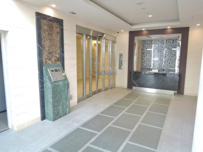 【駐車場】 | エステムコート南堀江Ⅱレアリス