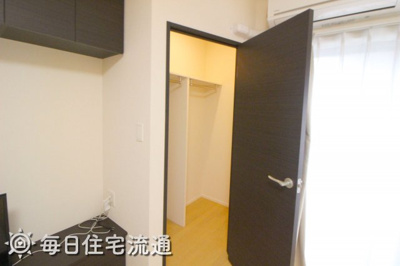 【収納】 | ベルステージ