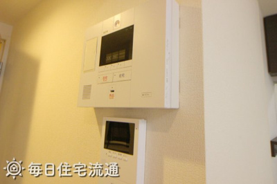 【セキュリティ】 | ベルステージ