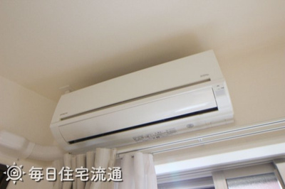 【設備】 | ベルステージ