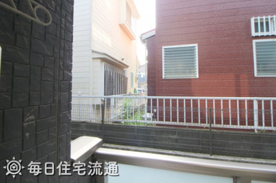 【展望】 | ベルステージ