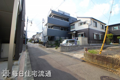 【周辺】 | ベルステージ