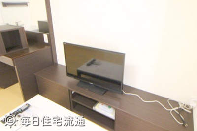 【設備】 | ベルステージ