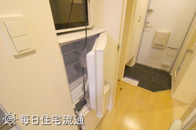 【設備】 | ベルステージ