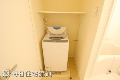 【設備】 | ベルステージ