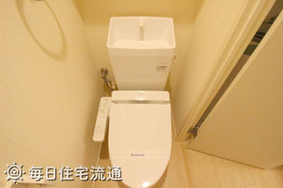 【トイレ】 | ベルステージ