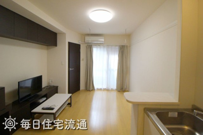 【寝室】 | ベルステージ