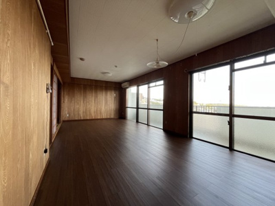  | シャトー城北P5