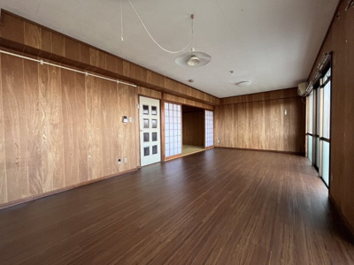  | シャトー城北P5