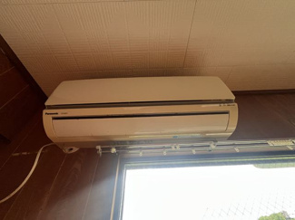  | シャトー城北P5