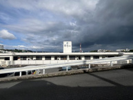 シャトー城北P5の画像