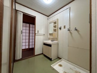  | シャトー城北P5