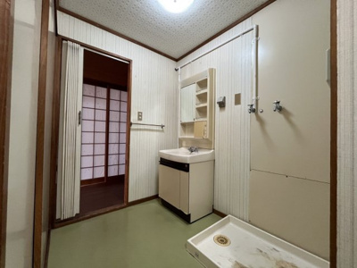  | シャトー城北P5