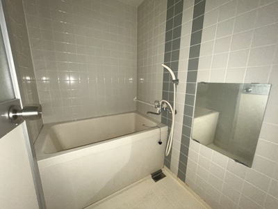  | シャトー城北P5