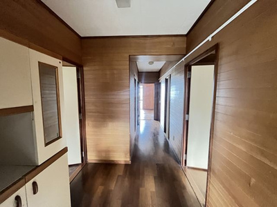  | シャトー城北P5