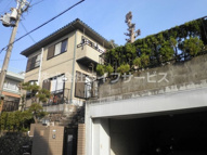 豊中緑丘３丁目戸建の画像