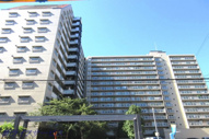 ファミールハイツ北大阪1号棟の画像