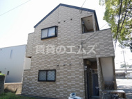 インペリアル博多Ⅲの画像