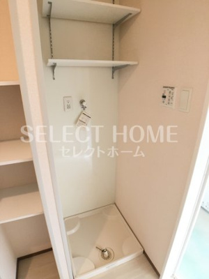 【駐車場】 | ヴィーブルハウス | 車をお持ちの方に嬉しい駐車場付きの物件です