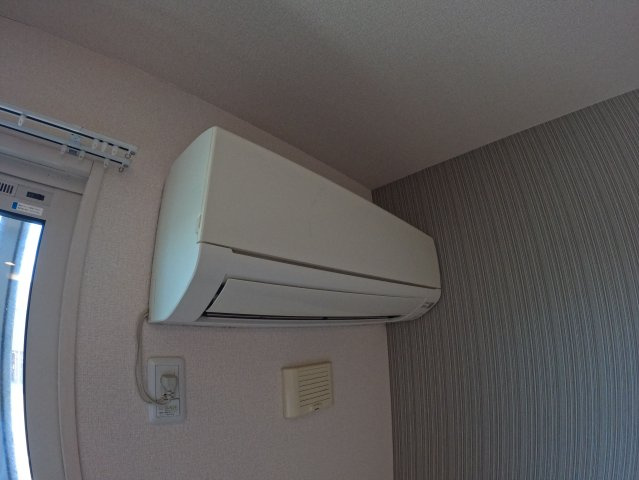 【設備】 | ベレーザ角木