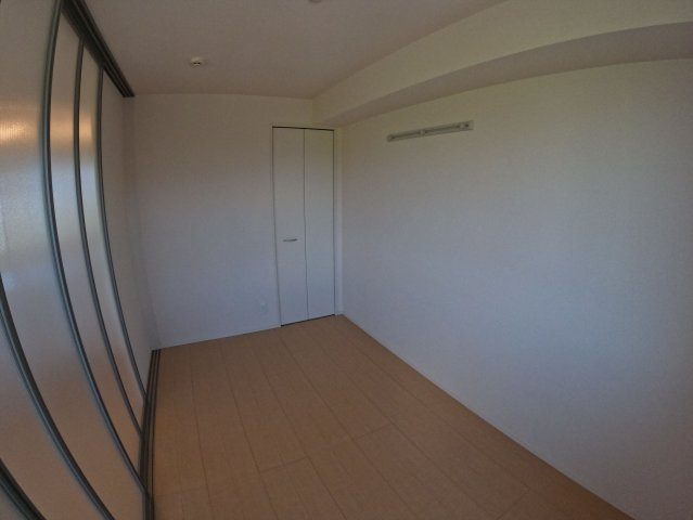 【洋室】 | ベレーザ角木