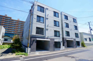 Ingresso（イングレッソ）の画像