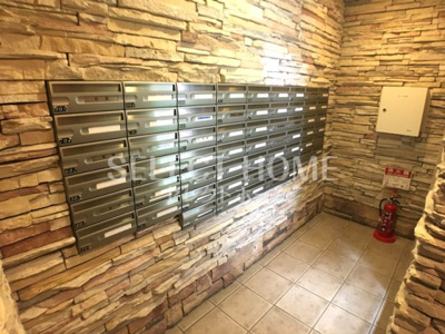 【その他共用部分】 | クレオール東公園