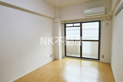 【内装】 | ダイヤモンドメゾン高井田（高井田賃貸） | 物件の内装です