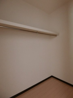 【収納】 | フジパレス黒土