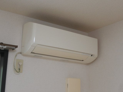 【その他】 | フジパレス黒土