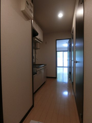 【セキュリティ】 | フジパレス黒土