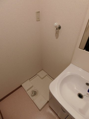 【設備】 | フジパレス黒土