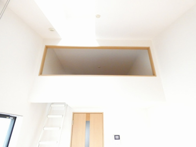 【駐車場】 | PRESIDENT名駅南