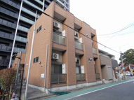 PRESIDENT名駅南の画像