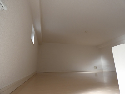 【子供部屋】 | PRESIDENT名駅南