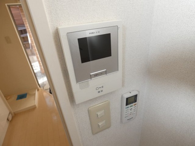 【セキュリティ】 | PRESIDENT名駅南