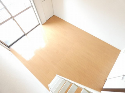 【内装】 | PRESIDENT名駅南