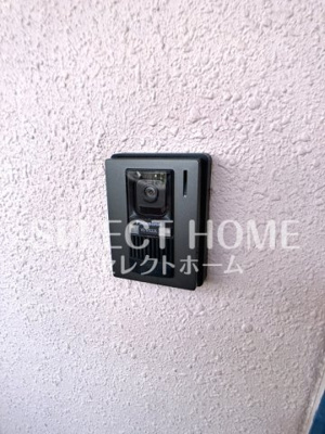  | アーバン西岡崎