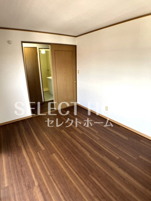  | アーバン西岡崎