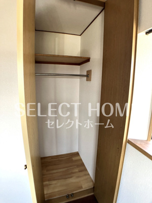  | アーバン西岡崎