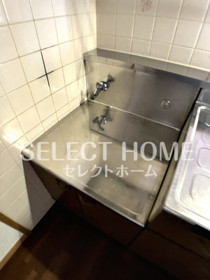  | アーバン西岡崎