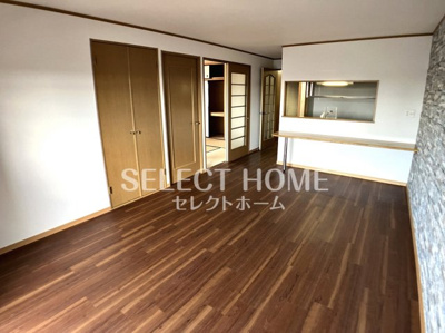  | アーバン西岡崎