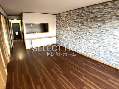  | アーバン西岡崎