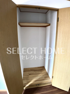  | アーバン西岡崎